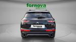 ds-ds-7-crossback-2022-hibrido-a-gasolina-1598cc