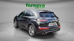 ds-ds-7-crossback-2022-hibrido-a-gasolina-1598cc