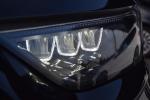 ds-ds-7-crossback-2022-hibrido-a-gasolina-1598cc