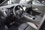 ds-ds-7-crossback-2022-hibrido-a-gasolina-1598cc