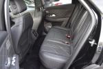 ds-ds-7-crossback-2022-hibrido-a-gasolina-1598cc