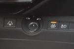 ds-ds-7-crossback-2022-hibrido-a-gasolina-1598cc