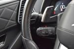 ds-ds-7-crossback-2022-hibrido-a-gasolina-1598cc