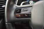 ds-ds-7-crossback-2022-hibrido-a-gasolina-1598cc