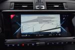 ds-ds-7-crossback-2022-hibrido-a-gasolina-1598cc