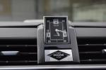ds-ds-7-crossback-2022-hibrido-a-gasolina-1598cc