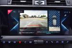 ds-ds-7-crossback-2022-hibrido-a-gasolina-1598cc