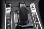 ds-ds-7-crossback-2022-hibrido-a-gasolina-1598cc