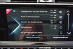 ds-ds-7-crossback-2022-hibrido-a-gasolina-1598cc