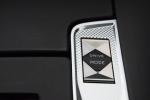 ds-ds-7-crossback-2022-hibrido-a-gasolina-1598cc