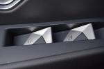ds-ds-7-crossback-2022-hibrido-a-gasolina-1598cc