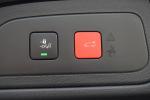ds-ds-7-crossback-2022-hibrido-a-gasolina-1598cc