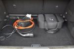 ds-ds-7-crossback-2022-hibrido-a-gasolina-1598cc