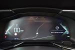 ds-ds-7-crossback-2022-hibrido-a-gasolina-1598cc