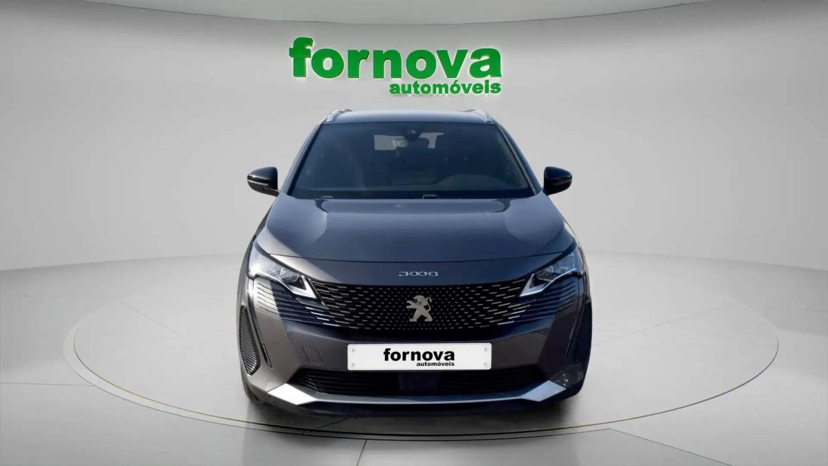peugeot-3008-2023-hibrido-a-gasolina-1598cc