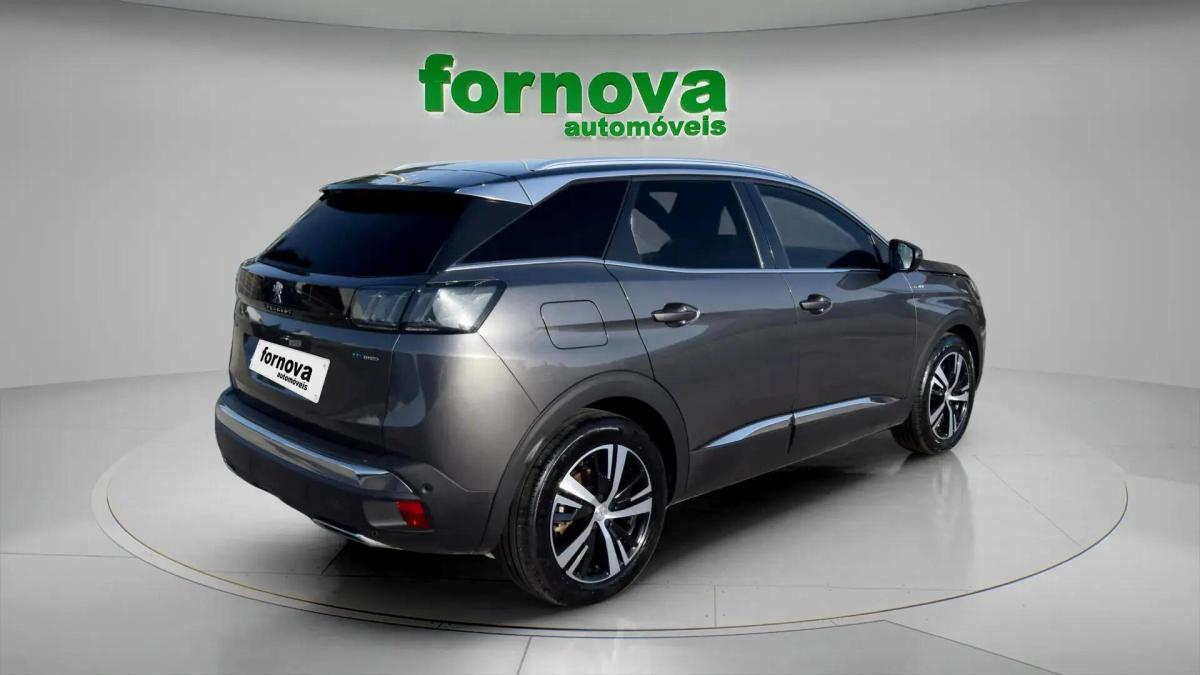 peugeot-3008-2023-hibrido-a-gasolina-1598cc