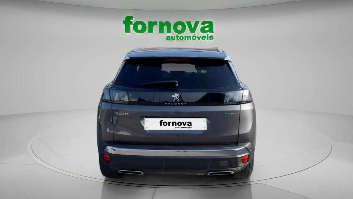 peugeot-3008-2023-hibrido-a-gasolina-1598cc