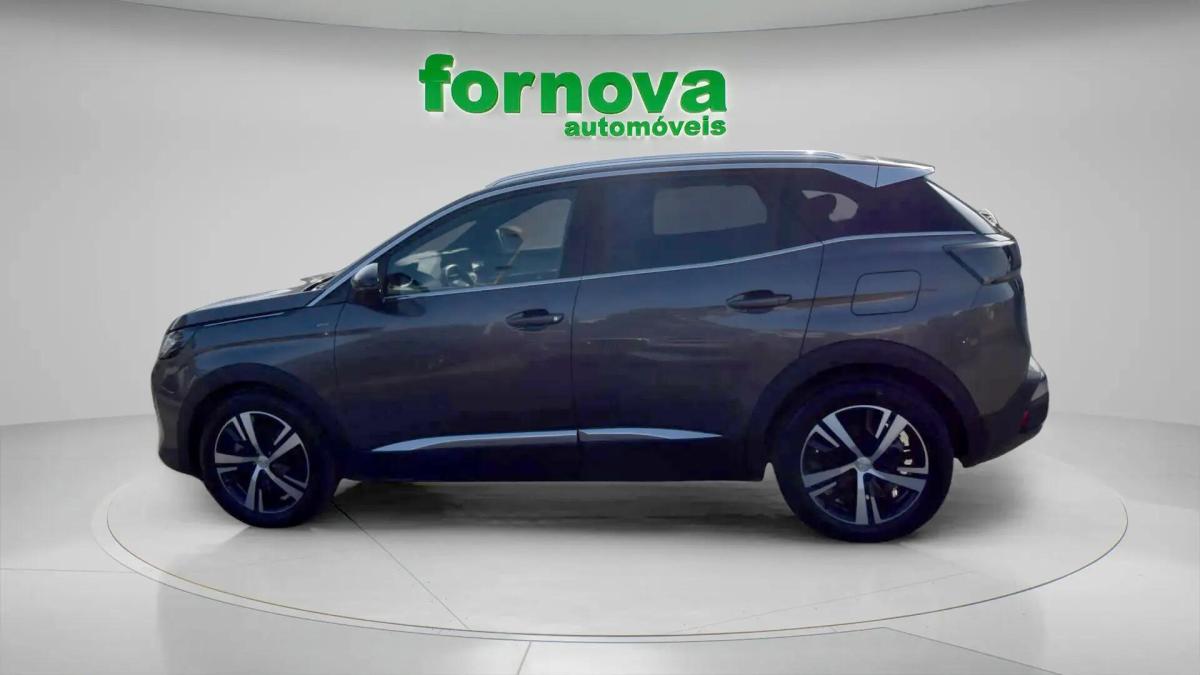 peugeot-3008-2023-hibrido-a-gasolina-1598cc