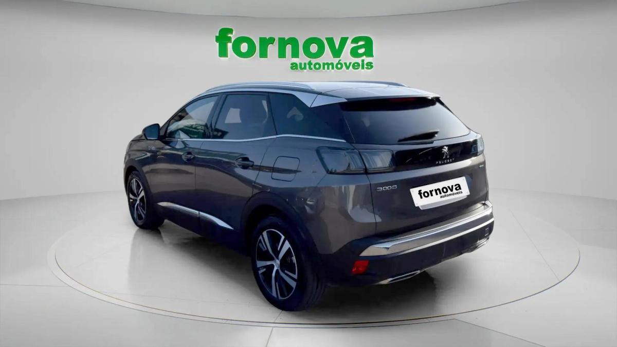 peugeot-3008-2023-hibrido-a-gasolina-1598cc