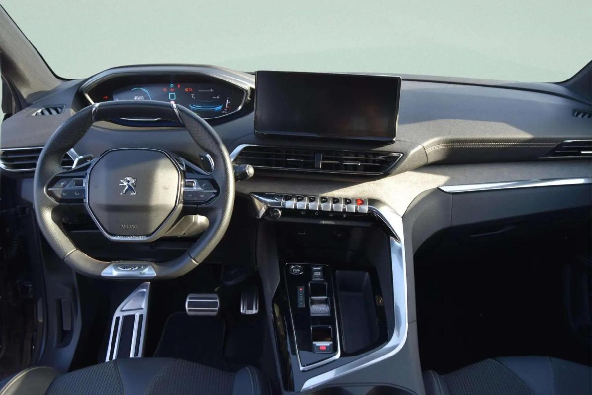 peugeot-3008-2023-hibrido-a-gasolina-1598cc
