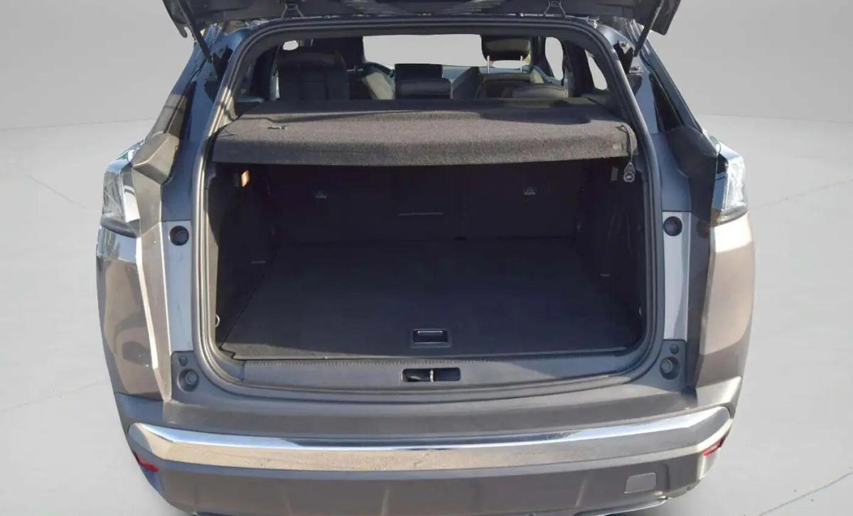 peugeot-3008-2023-hibrido-a-gasolina-1598cc