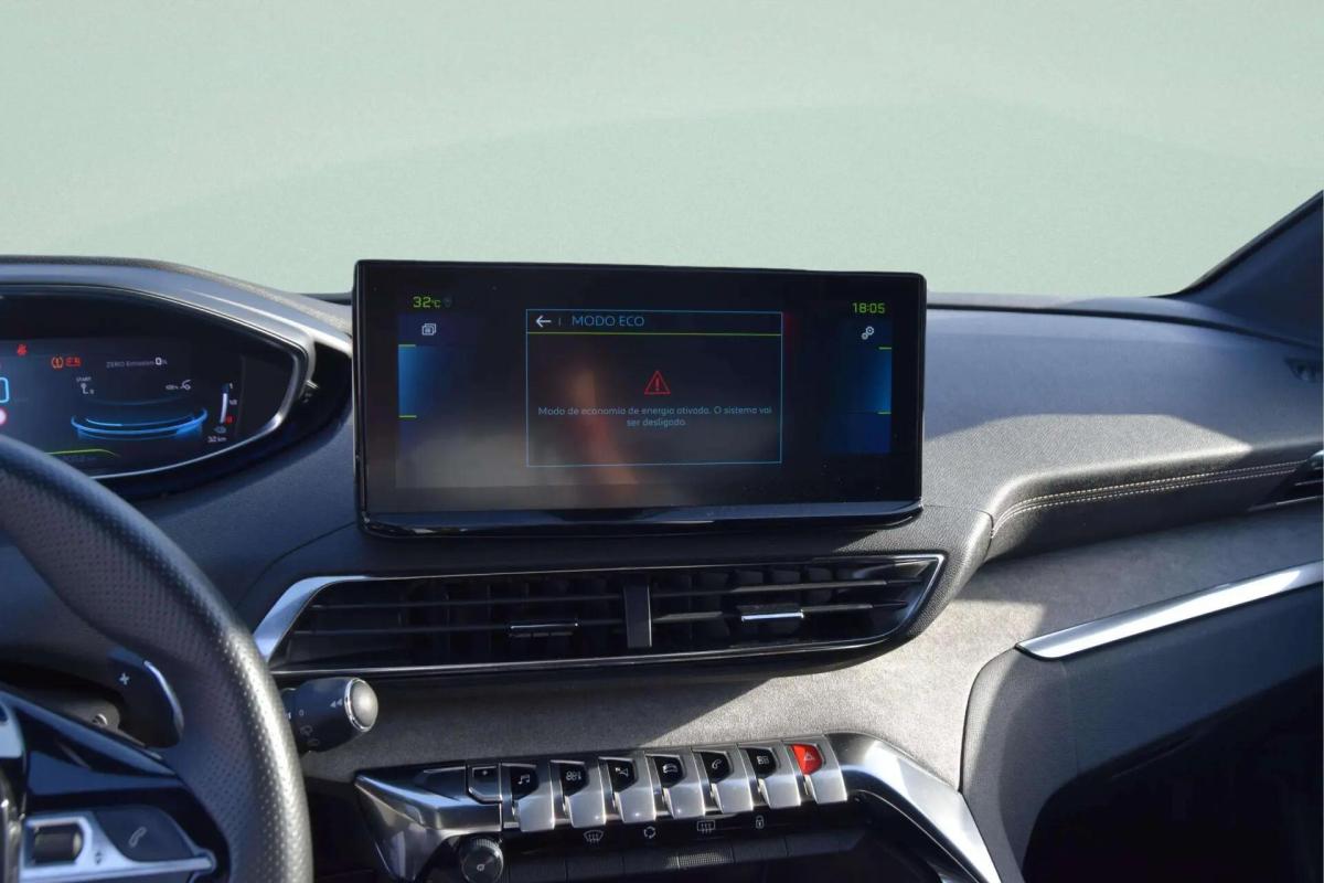 peugeot-3008-2023-hibrido-a-gasolina-1598cc