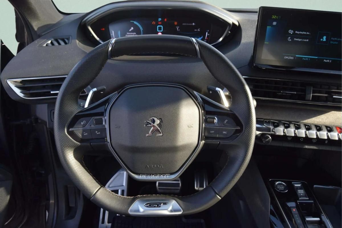 peugeot-3008-2023-hibrido-a-gasolina-1598cc