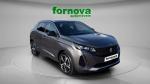 peugeot-3008-2023-hibrido-a-gasolina-1598cc