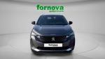 peugeot-3008-2023-hibrido-a-gasolina-1598cc