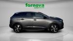 peugeot-3008-2023-hibrido-a-gasolina-1598cc