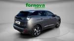 peugeot-3008-2023-hibrido-a-gasolina-1598cc