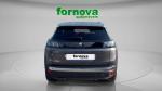 peugeot-3008-2023-hibrido-a-gasolina-1598cc