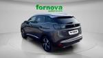 peugeot-3008-2023-hibrido-a-gasolina-1598cc