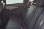 peugeot-3008-2023-hibrido-a-gasolina-1598cc