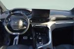 peugeot-3008-2023-hibrido-a-gasolina-1598cc
