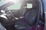 peugeot-3008-2023-hibrido-a-gasolina-1598cc