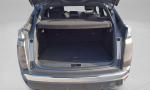 peugeot-3008-2023-hibrido-a-gasolina-1598cc