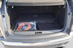 peugeot-3008-2023-hibrido-a-gasolina-1598cc