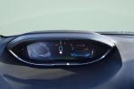 peugeot-3008-2023-hibrido-a-gasolina-1598cc