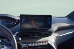 peugeot-3008-2023-hibrido-a-gasolina-1598cc