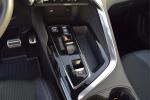 peugeot-3008-2023-hibrido-a-gasolina-1598cc