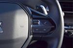peugeot-3008-2023-hibrido-a-gasolina-1598cc