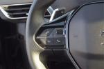 peugeot-3008-2023-hibrido-a-gasolina-1598cc