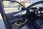 peugeot-3008-2023-hibrido-a-gasolina-1598cc