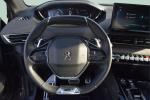 peugeot-3008-2023-hibrido-a-gasolina-1598cc