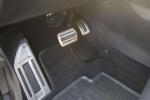 peugeot-3008-2023-hibrido-a-gasolina-1598cc