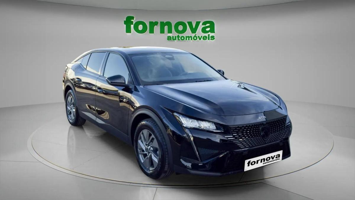 peugeot-408-2026-gasolina-1199cc