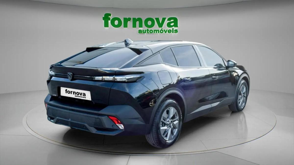 peugeot-408-2026-gasolina-1199cc