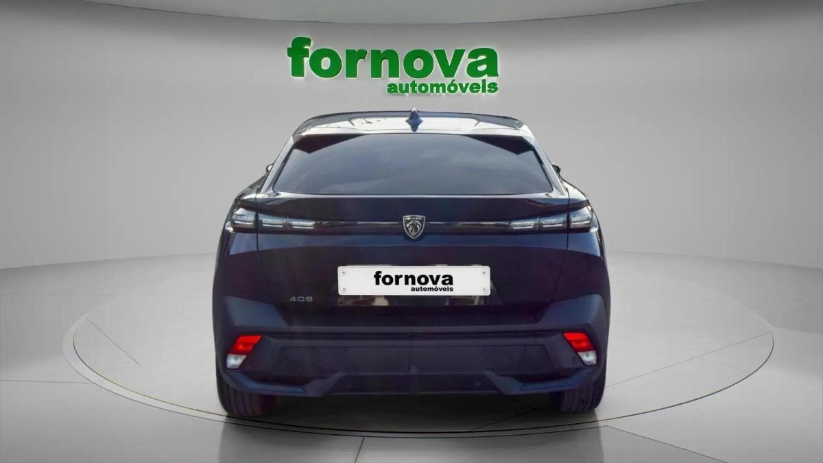 peugeot-408-2026-gasolina-1199cc