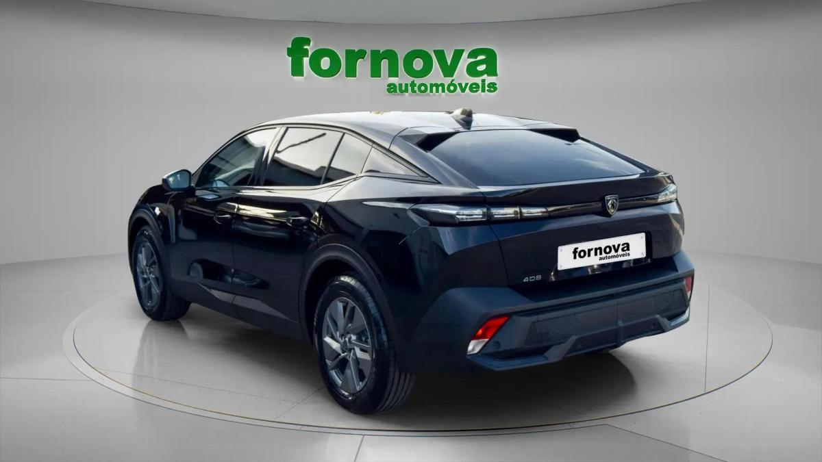 peugeot-408-2026-gasolina-1199cc